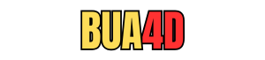 BUA4D